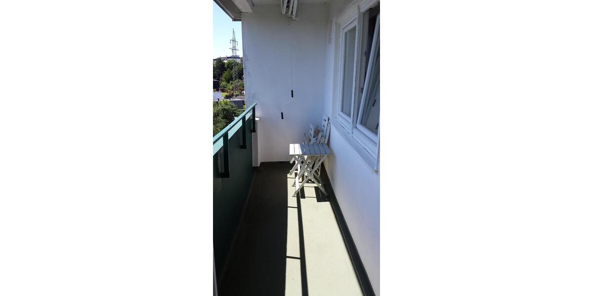 Etagenwohnung Wuppertal Dönberg - 7 Zimmer, 186 m&sup2;, 483.000&euro; | Angebot:27168195
