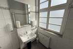 Gewerbeobjekt Hagen Hochschulviertel - 8 Zimmer, 371 m&sup2;, 4.200&euro; | Angebot:25799404