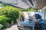 Einfamilienhaus Ratingen Breitscheid - 6 Zimmer, 297 m&sup2;, 940.000&euro; | Angebot:26188521