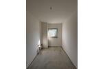 Etagenwohnung Bottrop Batenbrock - 3.5 Zimmer, 60 m&sup2;, 509&euro; | Angebot:26634617