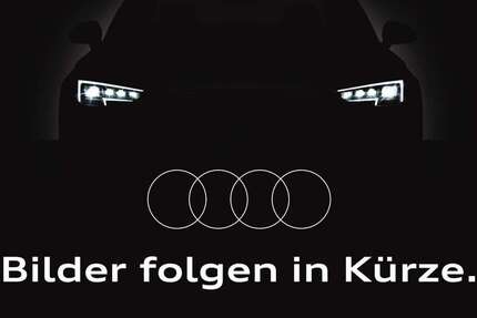 Audi e-tron 45.988 km 29.888 &euro; Dortmund 44143