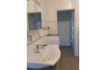 Etagenwohnung Marl - 5 Zimmer, 108 m&sup2;, 330.000&euro; | Angebot:25841467