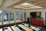 Loft - Studio - Atelier Dortmund Hörde - 3.5 Zimmer, 180 m&sup2;, 2.500&euro; | Angebot:25765153