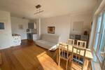 Reihenhaus Erkrath - 6 Zimmer, 149 m&sup2;, 465.000&euro; | Angebot:26870422