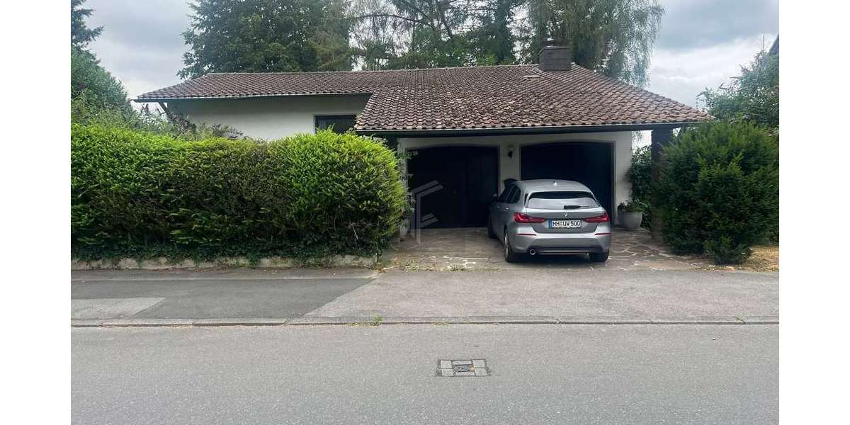 Einfamilienhaus Mülheim an der Ruhr Mellinghofen - 6.5 Zimmer, 145 m&sup2;, 849.000&euro; | Angebot:27013887