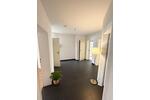 Etagenwohnung Witten - 3 Zimmer, 87 m&sup2;, 920&euro; | Angebot:26286321