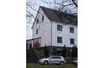 Doppelhaushälfte Remscheid Reinshagen - 7 Zimmer, 165 m&sup2;, 649.000&euro; | Angebot:25274716