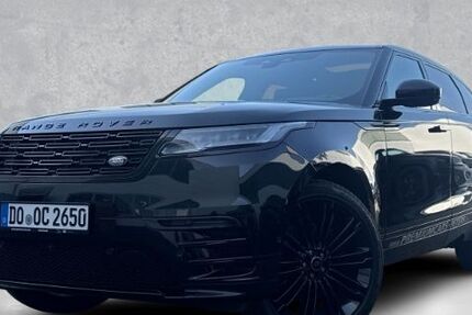 Land Rover Range Rover Velar 3.250 km 97.900 &euro; Dortmund 44143