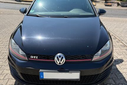 VW Golf 173.481 km 11.500 &euro; Erkrath 40699