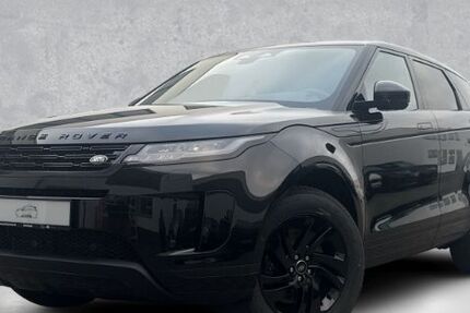 Land Rover Range Rover Evoque 1.750 km 61.500 &euro; Dortmund 44143