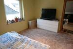 Dachgeschoßwohnung Wermelskirchen - 3.5 Zimmer, 60 m&sup2;, 132.000&euro; | Angebot:25887273