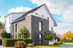 Dachgeschoßwohnung Dortmund Hombruch - 3.5 Zimmer, 155 m&sup2;, 895.900&euro; | Angebot:9117636