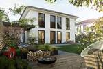 Grundstück Hagen Eilpe - 124.000&euro; | Angebot:25862769