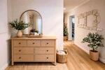 Etagenwohnung Solingen Wald - 6.5 Zimmer, 145 m&sup2;, 310.000&euro; | Angebot:24840857