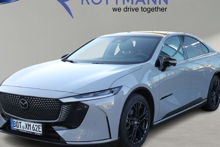 Mazda 6e 5.603 km 37.990 &euro; Bottrop-Kirchhellen 46244