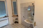 Gewerbeobjekt Hagen Hagen-Nord - 400&euro; | Angebot:26389302