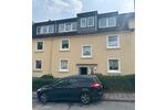 Dachgeschoßwohnung Remscheid Reinshagen - 2 Zimmer, 53 m&sup2;, 302&euro; | Angebot:26181323