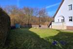 Mehrfamilienhaus, Wohnhaus Dortmund Neuasseln - 3 Zimmer, 72 m&sup2;, 189.000&euro; | Angebot:25665921