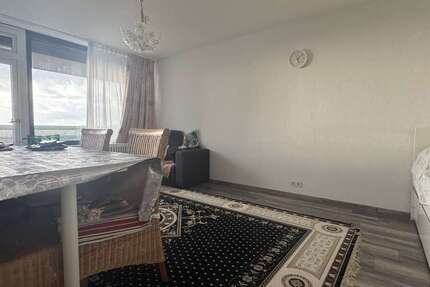 Wohnung Erkrath - 2 Zimmer, 61 m&sup2;, 112.000&euro; | Angebot:26408757