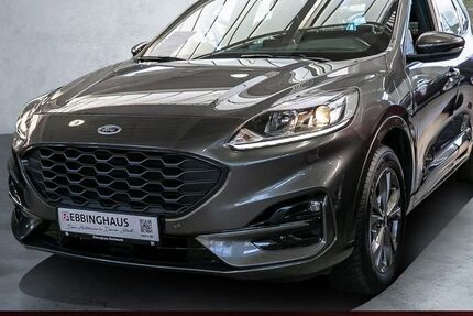 Ford Kuga 24.020 km 24.499 &euro; Dortmund 44149