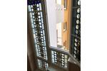 Etagenwohnung Hagen Hagen-Nord - 2 Zimmer, 60 m&sup2;, 85.000&euro; | Angebot:24839318