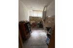 Dachgeschoßwohnung Hagen Hagen-Nord - 5 Zimmer, 120 m&sup2;, 900&euro; | Angebot:25146288