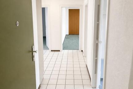 Wohnung Essen Stadtbezirk IV - 4 Zimmer, 106 m&sup2;, 219.000&euro; | Angebot:26409877