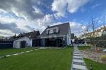 ALLEINSTEHENDER FAMILIENTRAUM MIT GARTEN - Einfamilienhaus Gladbeck Brauck | Angebot:26089605