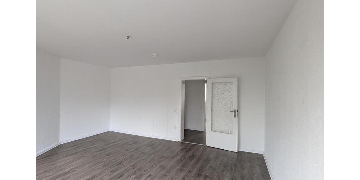 Etagenwohnung Essen Stadtbezirk III - 2 Zimmer, 55 m&sup2;, 419&euro; | Angebot:26391508