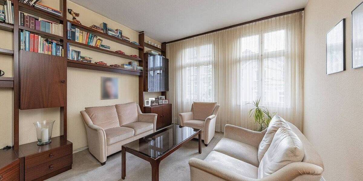 Mehrfamilienhaus, Wohnhaus Gevelsberg - 1 Zimmer, 257 m&sup2;, 555.000&euro; | Angebot:26816299