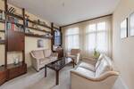 Mehrfamilienhaus, Wohnhaus Gevelsberg - 1 Zimmer, 257 m&sup2;, 555.000&euro; | Angebot:26816299