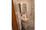 Erdgeschoßwohnung Solingen Mitte - 1 Zimmer, 43 m&sup2;, 520&euro; | Angebot:26237074