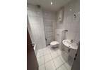 Etagenwohnung Bochum Gerthe - 3 Zimmer, 79 m&sup2;, 770&euro; | Angebot:25716385