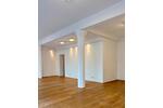 Gewerbeobjekt Schwelm - 750&euro; | Angebot:25245941