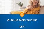 Etagenwohnung Oberhausen Alstaden - 2 Zimmer, 60 m&sup2;, 300&euro; | Angebot:19160901