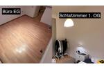 Maisonettenwohnung Duisburg - 5 Zimmer, 138 m&sup2;, 433&euro; | Angebot:26094735