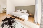 Individuelle Wohnträume verwirklichen - Flexibilität und Sicherheit mit allkauf Fertighäusern - Einfamilienhaus Schalksmühle | Angebot:27330001