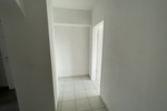 Etagenwohnung Gelsenkirchen Rotthausen - 3 Zimmer, 81 m&sup2;, 570&euro; | Angebot:26182882