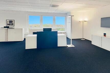 Gewerbeobjekt Gelsenkirchen Ückendorf - 155&euro; | Angebot:22942302