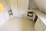 Etagenwohnung Hagen Ischeland - 2 Zimmer, 50 m&sup2;, 365&euro; | Angebot:25671096
