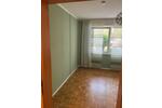 Etagenwohnung Witten Annen - 2 Zimmer, 73 m&sup2;, 1.270&euro; | Angebot:26238711