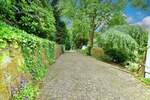 Einfamilienhaus Essen Kupferdreh - 7 Zimmer, 188 m&sup2;, 795.000&euro; | Angebot:25664945