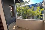 Etagenwohnung Duisburg - 4.5 Zimmer, 110 m&sup2;, 990&euro; | Angebot:26365978