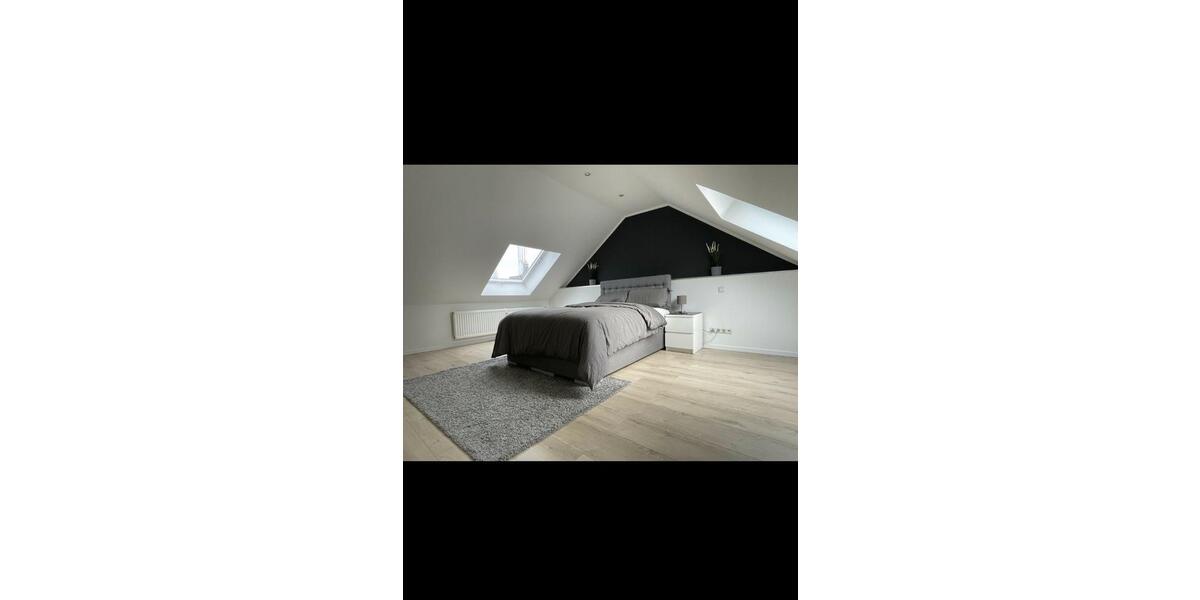 Maisonettenwohnung Velbert - 3 Zimmer, 90 m&sup2;, 295.000&euro; | Angebot:26412230