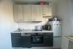 Erdgeschoßwohnung Duisburg Duisburg-Mitte - 1 Zimmer, 42 m&sup2;, 380&euro; | Angebot:26256385