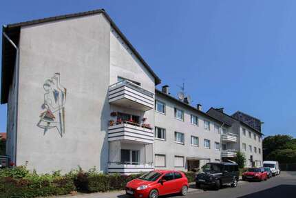 Haus Remscheid Remscheid-Süd - 42 Zimmer, 1.153 m&sup2;, 1.420.000&euro; | Angebot:27363548