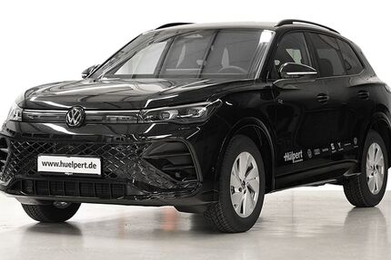 VW Tiguan 4.990 km 46.270 &euro; Dortmund 44379