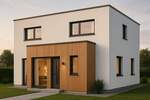 Grundstück Dortmund Benninghofen-Loh - 295.000&euro; | Angebot:25742994