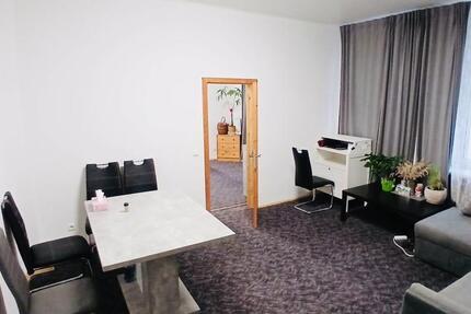 Wohnung Wuppertal Gemarkung Langerfeld - 3 Zimmer, 88 m&sup2;, 145.000&euro; | Angebot:27257575