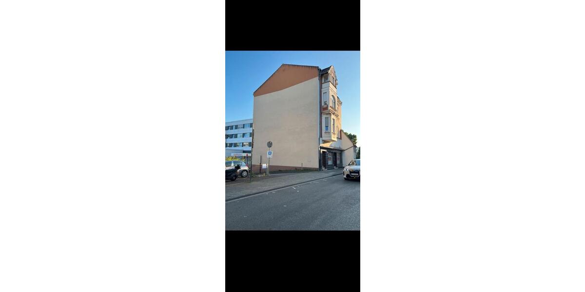 Einfamilienhaus Hagen Hohenlimburg - 410.000&euro; | Angebot:25055740